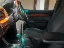 https://riyasewana.com/uploads/toyota-tx-prado-121911284043.jpg