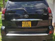 https://riyasewana.com/uploads/toyota-tx-prado-121911284522.jpg