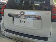 https://riyasewana.com/uploads/toyota-tx-prado-150-61319224212.jpg