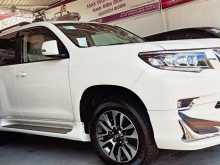 https://riyasewana.com/uploads/toyota-tx-prado-150-61319224423.jpg