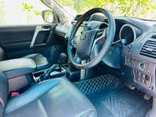 https://riyasewana.com/uploads/toyota-tx-prado-2012-117165712564.jpg