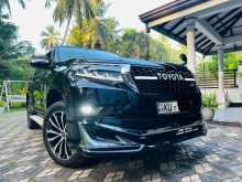 https://riyasewana.com/uploads/toyota-tx-prado-2012-117165712692.jpg
