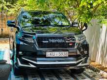 https://riyasewana.com/uploads/toyota-tx-prado-2012-117165712913.jpg