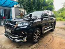 https://riyasewana.com/uploads/toyota-tx-prado-2012-912053712083.jpg