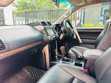 https://riyasewana.com/uploads/toyota-tx-prado-2012-912053712804.jpg