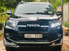 https://riyasewana.com/uploads/toyota-tx-prado-2012-912053712892.jpg