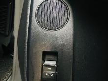 https://riyasewana.com/uploads/toyota-tx-prado-912101717396.jpg