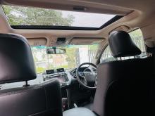 https://riyasewana.com/uploads/toyota-tx-prado-912101717725.jpg