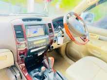 https://riyasewana.com/uploads/toyota-tx120-2009-2322290912153.jpg