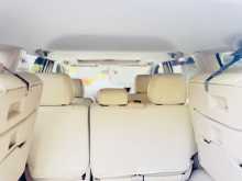 https://riyasewana.com/uploads/toyota-tx120-2009-2322290912414.jpg