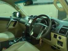 https://riyasewana.com/uploads/toyota-tx150-2014-1822071012222.jpg