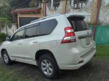 https://riyasewana.com/uploads/toyota-tx150-2014-1822071012393.jpg