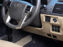 https://riyasewana.com/uploads/toyota-tx150-prado-212483717096.jpg
