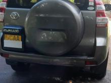 https://riyasewana.com/uploads/toyota-tx150-prado-212483717163.jpg