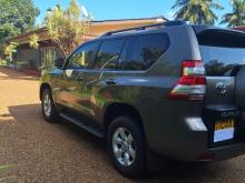 https://riyasewana.com/uploads/toyota-tx150-prado-212483717172.jpg