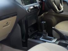 https://riyasewana.com/uploads/toyota-tx150-prado-212483717284.jpg