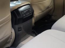 https://riyasewana.com/uploads/toyota-tx150-prado-212483717755.jpg