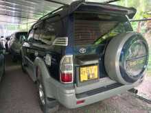 https://riyasewana.com/uploads/toyota-tz-prado-15611424963.jpg