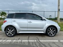 https://riyasewana.com/uploads/toyota-ua-nncp60-2123290017632.jpg