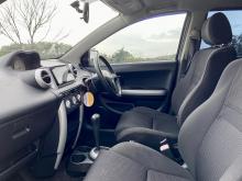 https://riyasewana.com/uploads/toyota-ua-nncp60-2123290117084.jpg