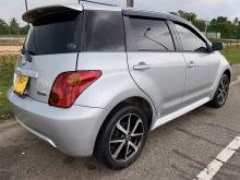 https://riyasewana.com/uploads/toyota-ua-nncp60-2123290117513.jpg