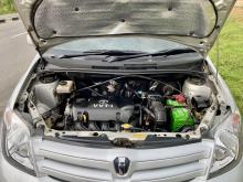 https://riyasewana.com/uploads/toyota-ua-nncp60-2123290317806.jpg