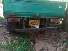 https://riyasewana.com/uploads/toyota-udu66-4141939414.jpg