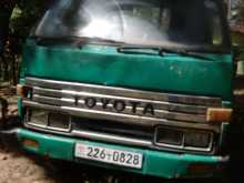 https://riyasewana.com/uploads/toyota-udu66-414193952.jpg