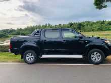 https://riyasewana.com/uploads/toyota-uk-24732164192.jpg