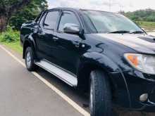 https://riyasewana.com/uploads/toyota-uk-24732164993.jpg