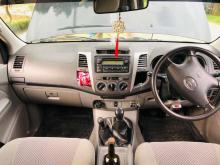 https://riyasewana.com/uploads/toyota-uk-24733036154.jpg