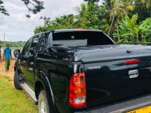https://riyasewana.com/uploads/toyota-uk-24733046036.jpg