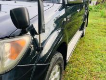 https://riyasewana.com/uploads/toyota-uk-24733046155.jpg
