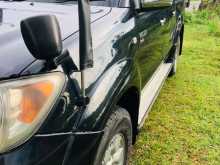 https://riyasewana.com/uploads/toyota-uk-26654384373.jpg