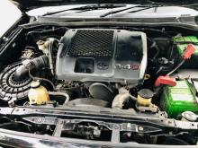 https://riyasewana.com/uploads/toyota-uk-26656016855.jpg