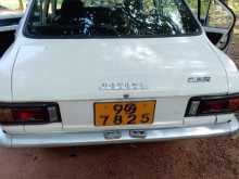 https://riyasewana.com/uploads/toyota-v2-51200344602.jpg