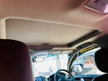 https://riyasewana.com/uploads/toyota-v8-1170717106.jpg