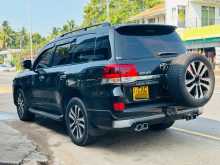 https://riyasewana.com/uploads/toyota-v8-1170717114.jpg