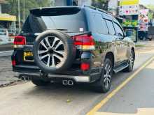 https://riyasewana.com/uploads/toyota-v8-1170717563.jpg