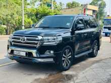 https://riyasewana.com/uploads/toyota-v8-1170717932.jpg