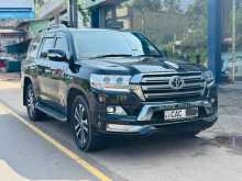https://riyasewana.com/uploads/toyota-v8-18607574672.jpg