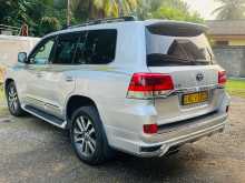 https://riyasewana.com/uploads/toyota-v8-2008-275333212072.jpg