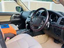 https://riyasewana.com/uploads/toyota-v8-2008-322012912594.jpg