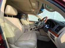https://riyasewana.com/uploads/toyota-v8-2012-28171112234.jpg