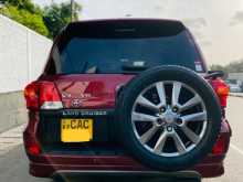 https://riyasewana.com/uploads/toyota-v8-2012-28171112503.jpg