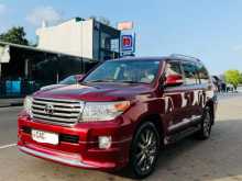https://riyasewana.com/uploads/toyota-v8-2012-28171112662.jpg