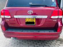 https://riyasewana.com/uploads/toyota-v8-2013-2410371412574.jpg