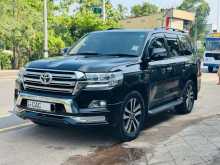 https://riyasewana.com/uploads/toyota-v8-20625544322.jpg