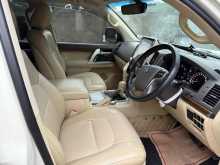 https://riyasewana.com/uploads/toyota-v8-2416594922243.jpg