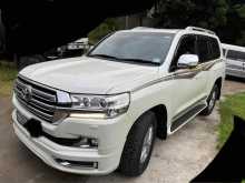 https://riyasewana.com/uploads/toyota-v8-2416594922522.jpg